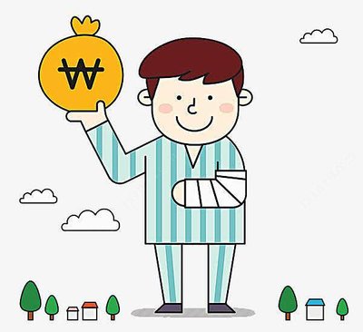 网络游戏平台无法取款怎么追回资金